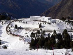     (malam jabba). : answers.com